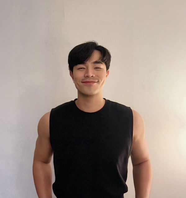 Kris — massage therapist in Brookline, MA