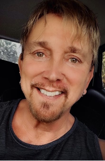 Dave — massage therapist in North Fort Myers, FL