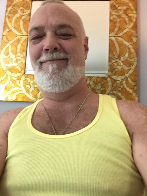 Rick — massage therapist in Providence, RI