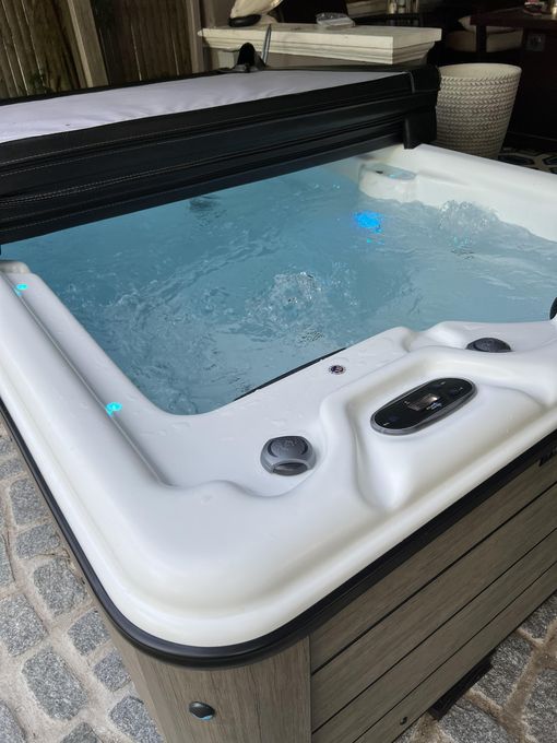 Rick — massage therapist in Providence, RI