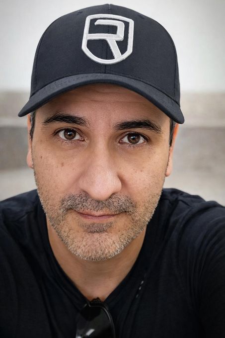 Jaime — massage therapist in Orange, CA