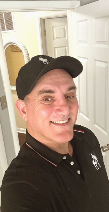 Alan — massage therapist in Columbia, MD