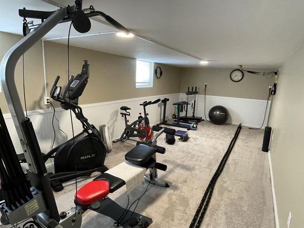 Alex — massage therapist in Denver, CO