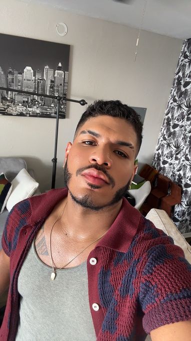 Jose — massage therapist in Dallas, TX