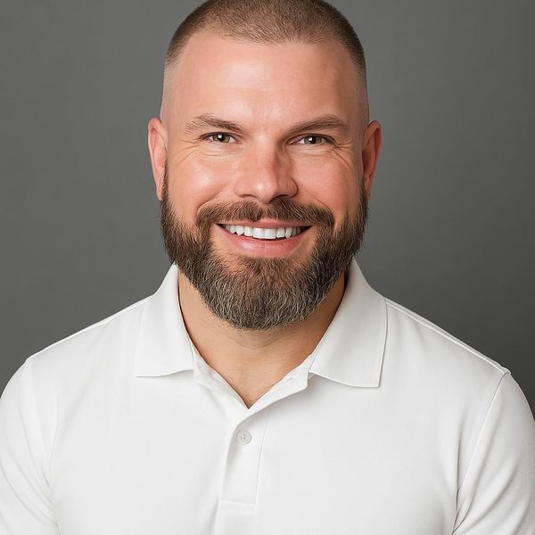 Christopher — massage therapist in Bethlehem, PA