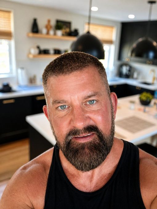David — massage therapist in Bethlehem, PA
