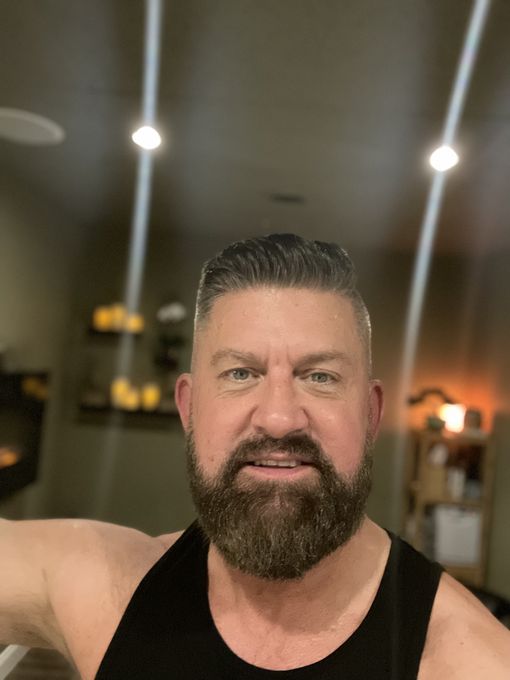 David — massage therapist in Bethlehem, PA