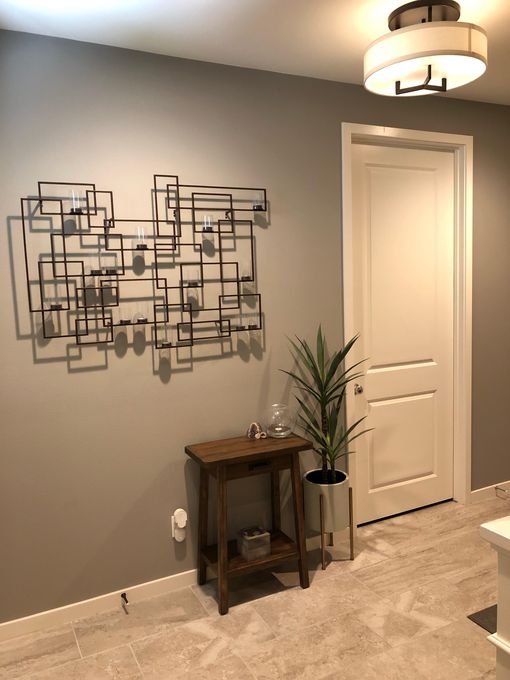 Ken — massage therapist in Tustin, CA