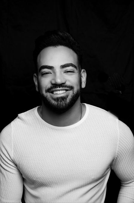 Arturo — massage therapist in St. Louis, MO