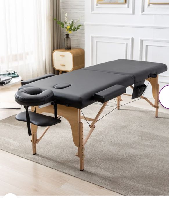Arturo — massage therapist in St. Louis, MO
