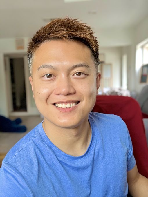 Jonathan — massage therapist in Los Angeles, CA