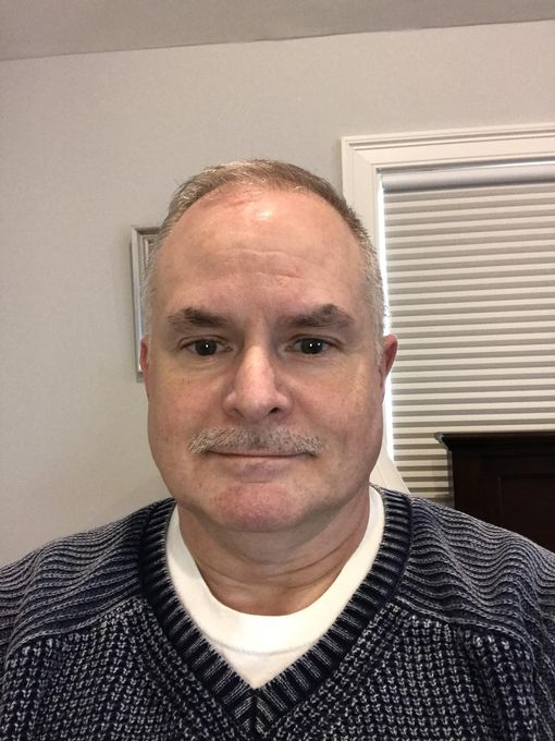 Kieth — massage therapist in Sunnyvale, CA