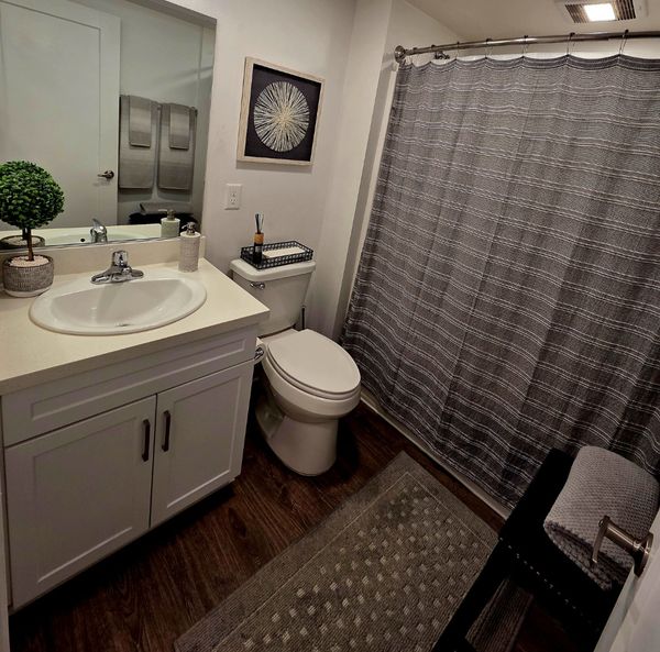Joe — massage therapist in Santa Ana, CA