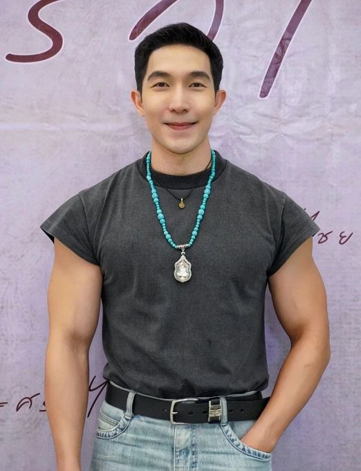 Todd — massage therapist in Los Angeles, CA
