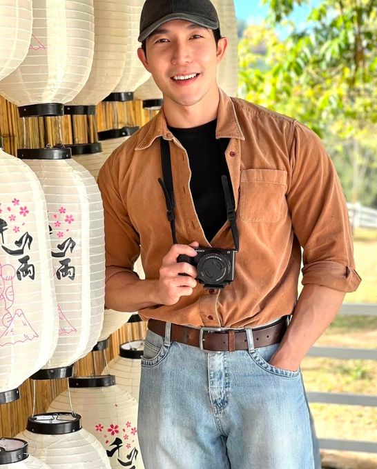 Todd — massage therapist in Los Angeles, CA