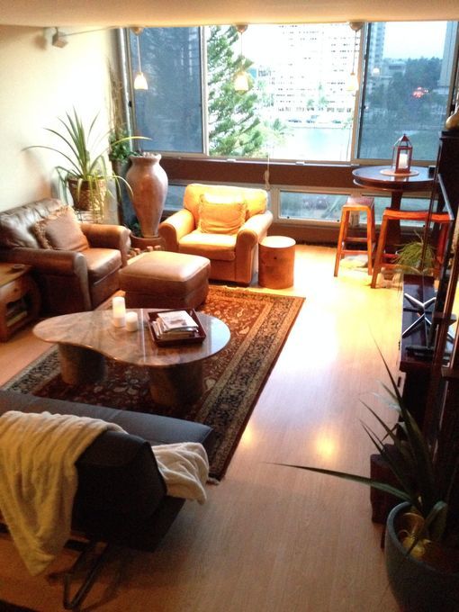 Ross — massage therapist in Honolulu, HI
