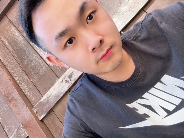 Roy — massage therapist in San Diego, CA
