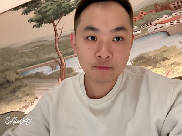 Roy — massage therapist in San Diego, CA