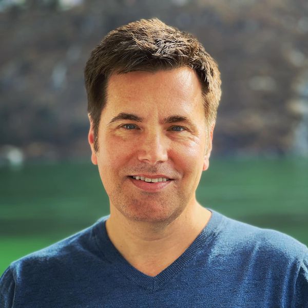 Charles — massage therapist in Sandy, UT