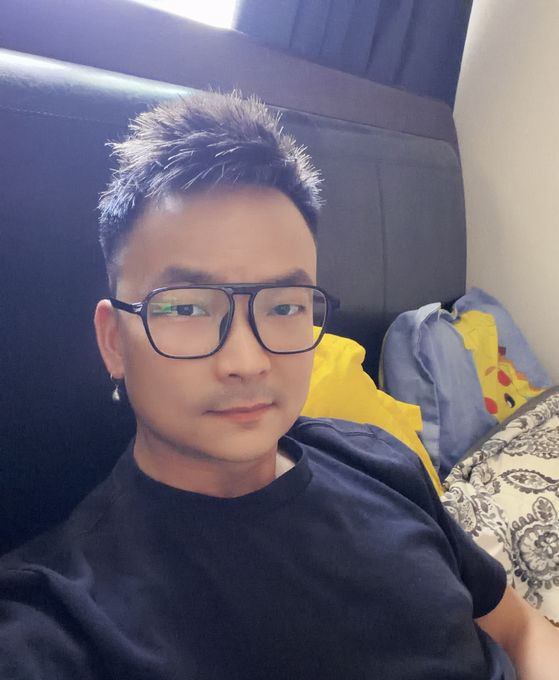 Leon — massage therapist in San Diego, CA