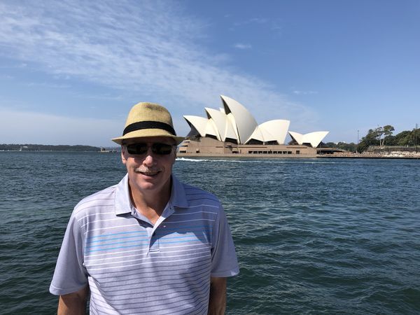 Chris — massage therapist in Spring, TX