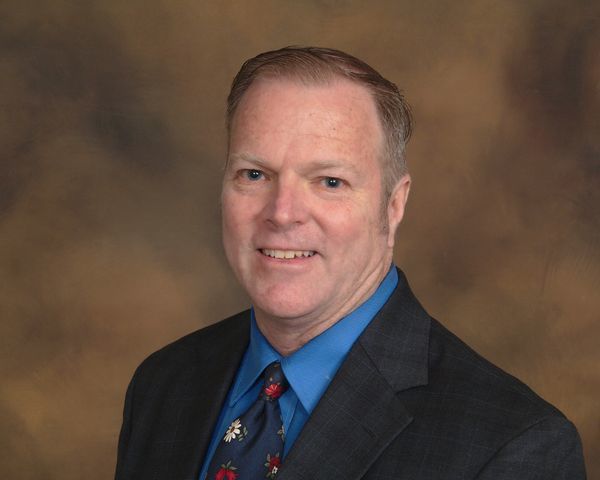 Stephen — massage therapist in Birmingham, AL