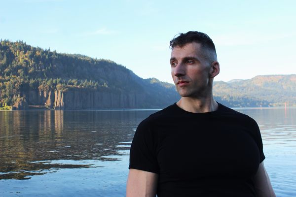 Lance — massage therapist in Portland, OR