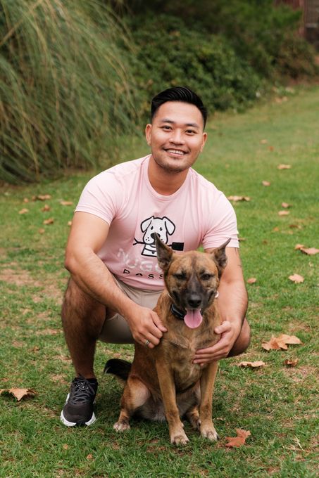 Minh — massage therapist in Baldwin Park, CA