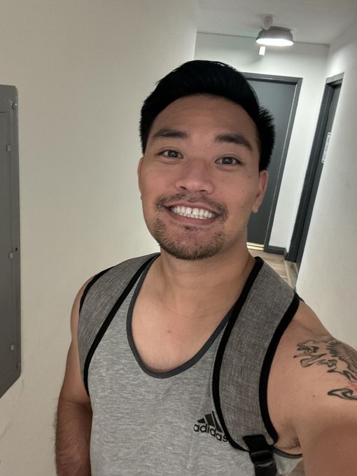 Minh — massage therapist in Baldwin Park, CA