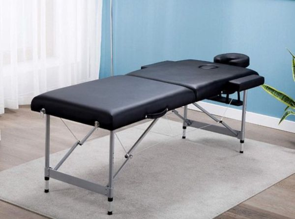 Josh — massage therapist in Dallas, TX