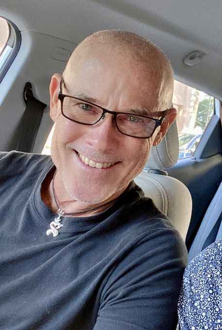 David — massage therapist in Honolulu, HI