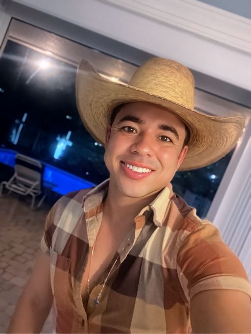 Brian — massage therapist in Fort Lauderdale, FL