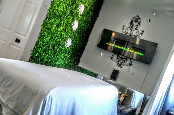 Jamie — massage therapist in Denver, CO