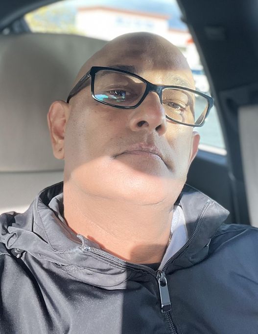 James — massage therapist in Gilroy, CA