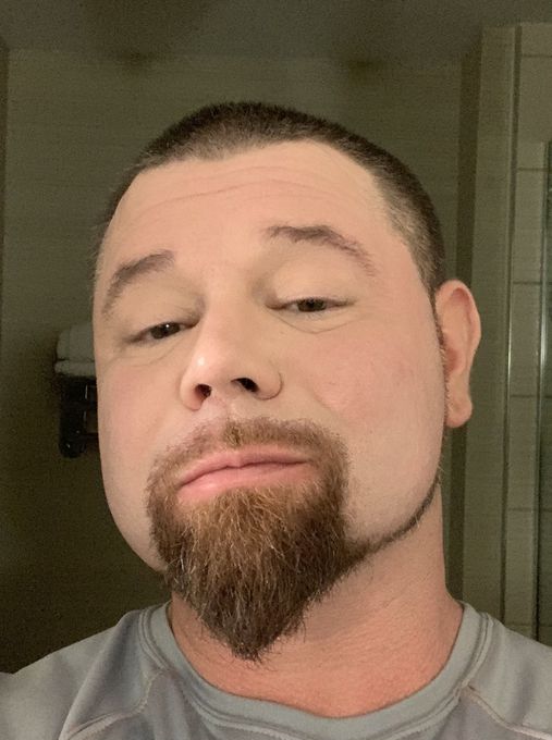 Jesse — massage therapist in Jacksonville, FL