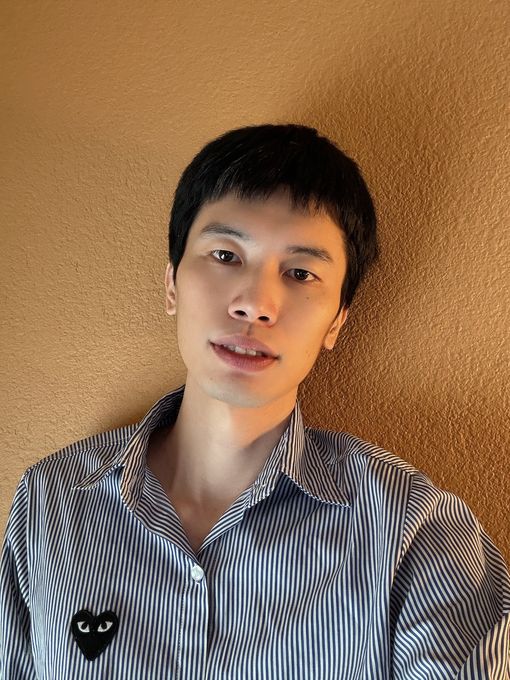 Andy — massage therapist in Wasilla, AK