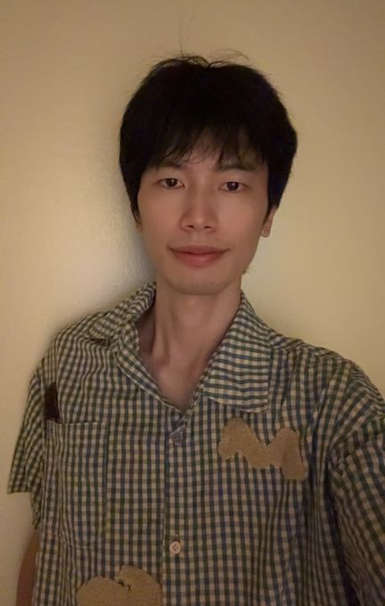 Andy — massage therapist in Wasilla, AK