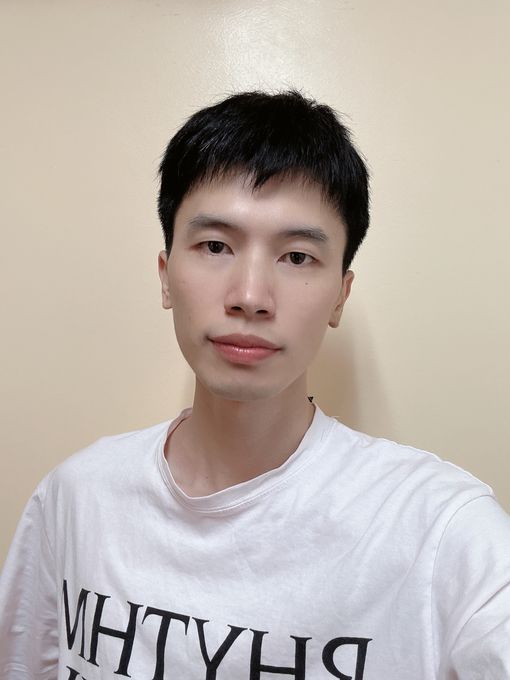 Andy — massage therapist in Wasilla, AK