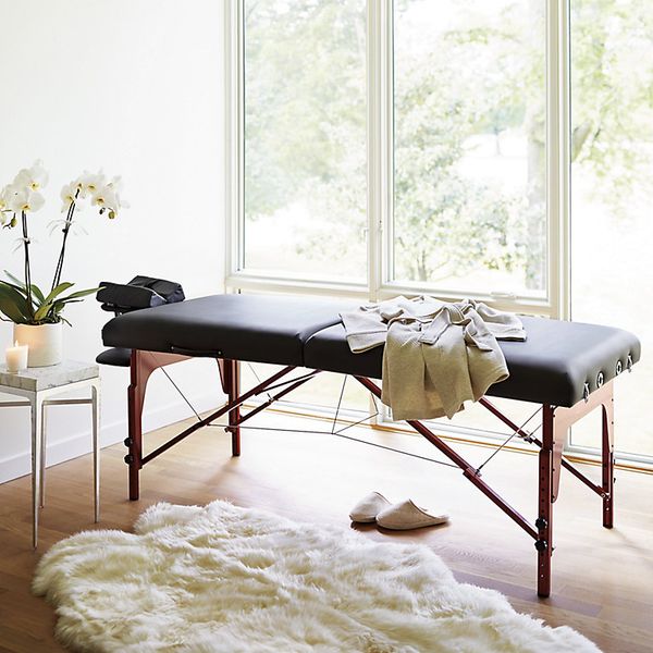 Christopher — massage therapist in Aventura, FL