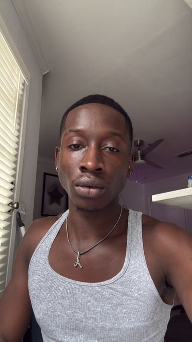 Jay — massage therapist in North Druid Hills, GA
