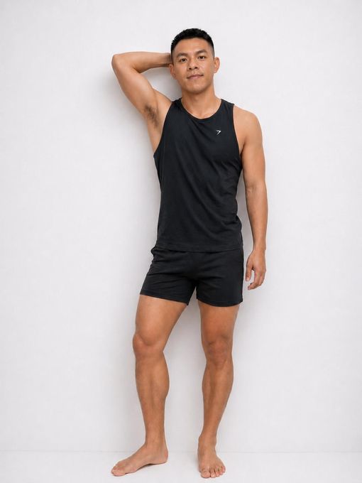 Kevin — massage therapist in San Francisco, CA