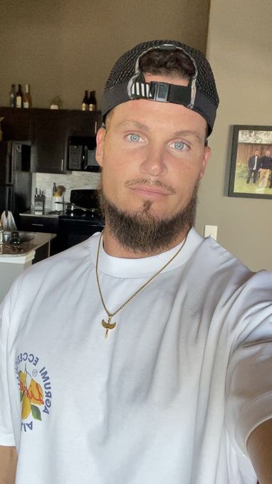 Jake — massage therapist in Austin, TX