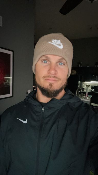 Jake — massage therapist in Austin, TX