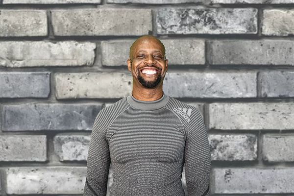 Chris — massage therapist in Phoenix, AZ