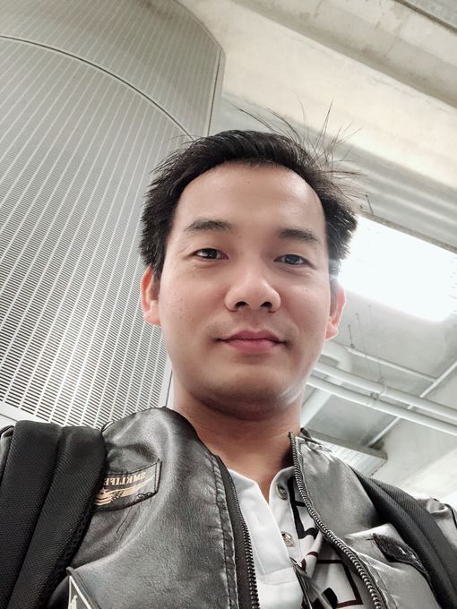 Mario — massage therapist in Anaheim, CA