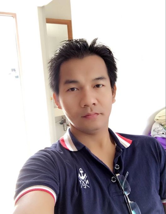 Mario — massage therapist in Anaheim, CA